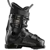 Salomon Chaussures De Ski Alpin S/pro Delta Boa 100 Gw