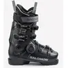 Salomon Chaussures De Ski Alpin S/pro Delta Boa 100 Gw