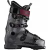 Salomon Chaussures De Ski Alpin S/pro Delta 120 Gw