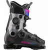 Salomon - Chaussures de ski - S/Pro Supra Dual Boa 115 W pour Femme - ...