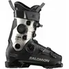 Salomon - Chaussures de ski - S/Pro Supra Dual Boa 105 W pour Femme - ...