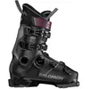 Salomon Chaussures De Ski Alpin S/pro Supra Boa 100 Gw