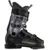Salomon Chaussures De Ski Alpin S/pro Supra Boa 120 Gw