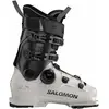 Salomon Chaussures De Ski Alpin Pour Femme S/pro Supra Boa 105 W Gw