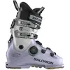 Salomon Chaussures De Ski Alpin Pour Femme Shift Supra Boa 105 W Gw