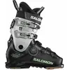 Salomon Chaussures De Ski Alpin Pour Femme Shift Supra Boa 95 W