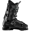 Salomon Chaussures De Ski Alpin Junior S/pro Alpha 80 T Gw