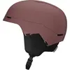 Salomon Casque Brigade Index
