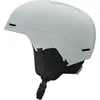 Salomon Casque Brigade Index