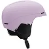 Salomon Casque Brigade Index