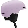 Salomon Casque Brigade Index