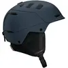 Salomon Casque Husk Pro Mips