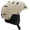 Salomon Casque Husk Pro Mips