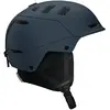 Salomon Casque Husk Pro