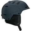 Salomon Casque Husk Pro