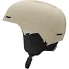 Salomon Casque Brigade Index