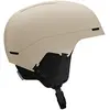 Salomon Casque Brigade Index