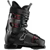 Salomon Chaussures De Ski Alpin S/pro Delta Sport Gw