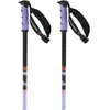 Salomon Bâtons Steep Pro S3