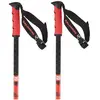Salomon Bâtons Steep Pro S3