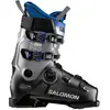 Salomon Chaussures De Ski Alpin S/pro Delta Boa 130 Gw