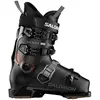 Salomon Chaussures De Ski Alpin Sense 100 Gw