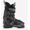 Salomon Chaussures De Ski Alpin S/pro Delta 90 Gw