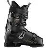 Salomon Chaussures De Ski Alpin S/pro Delta 100 Gw