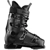 Salomon Chaussures De Ski Alpin S/pro Delta 90 Gw
