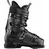 Salomon Chaussures De Ski Alpin S/pro Delta 90 Gw