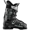Salomon Chaussures De Ski Alpin Pour Femme S/pro Delta 90 W Gw