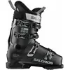Salomon Chaussures De Ski Alpin Pour Femme S/pro Delta 90 W Gw