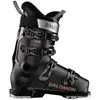 Salomon Chaussures De Ski Alpin Pour Femme S/pro Delta Sport W Gw