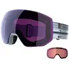 Salomon Masque De Ski Radium Pro Sigma