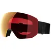 Salomon Lunettes De Ski Photochromiques Radium Pro S Sigma