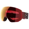 Salomon Lunettes De Ski Photochromiques Radium Pro Sigma