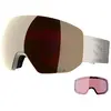 Salomon Masque De Ski Radium Pro S Sigma