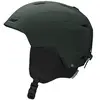 Salomon Casque Pioneer Lt