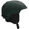 Salomon Casque Pioneer Lt
