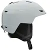 Salomon Casque Femme Icon Lt