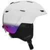 Salomon Casque Pioneer Lt Pro