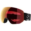 Salomon Lunettes De Ski Photochromiques Radium Pro Sigma