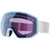 Salomon Lunettes De Ski Photochromiques Radium Pro Sigma