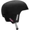 Salomon Casque Brigade Index