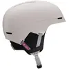 Salomon Casque Brigade Index