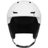Salomon Casque Pioneer Lt Pro