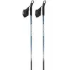 Salomon Bâtons Escape Sport