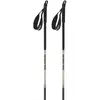 Salomon Bâtons Baston Outpath