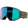 Salomon Masque De Ski Aksium 2.0 S