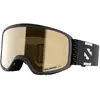 Salomon Masque De Ski Aksium 2.0 S Access